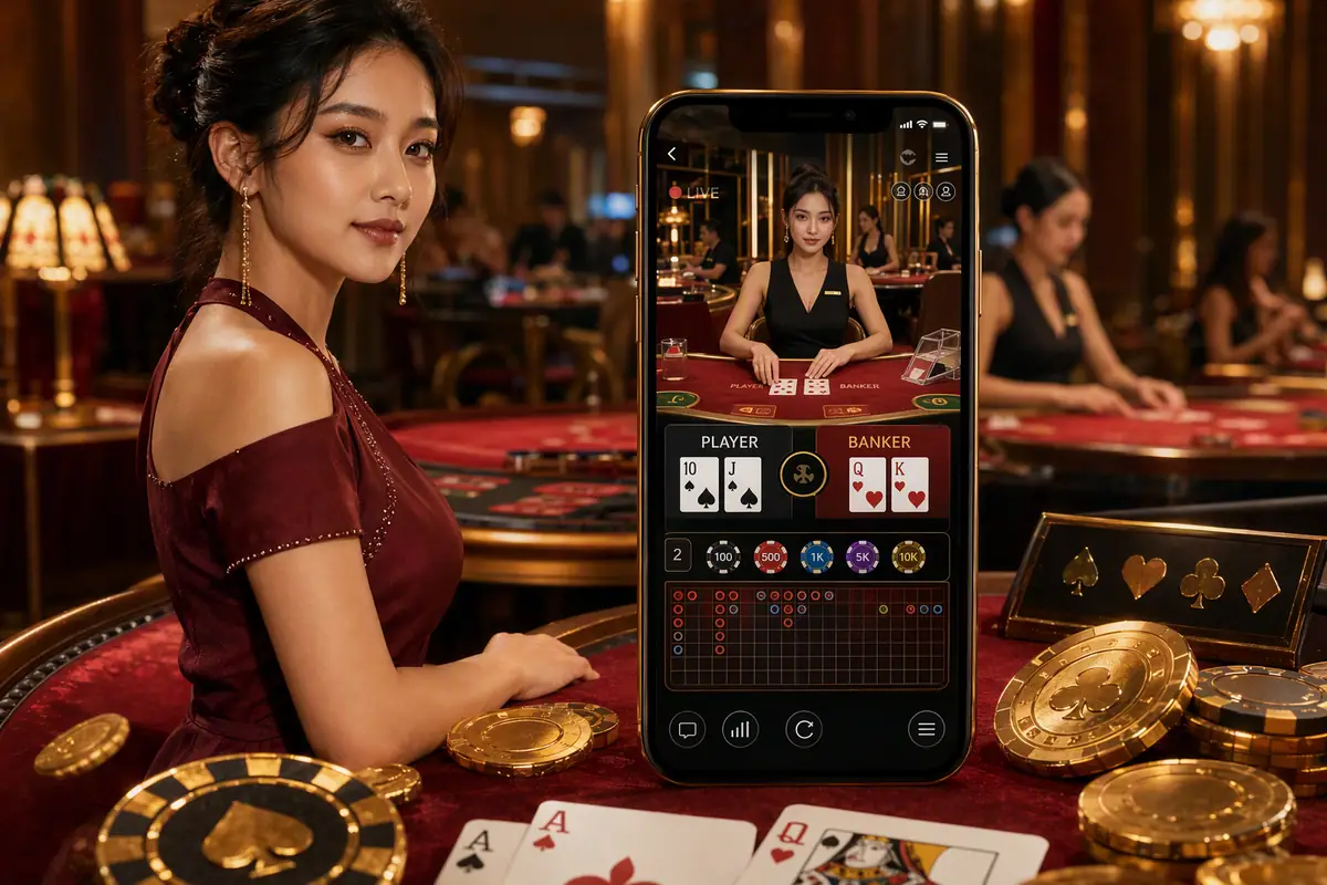 77789game