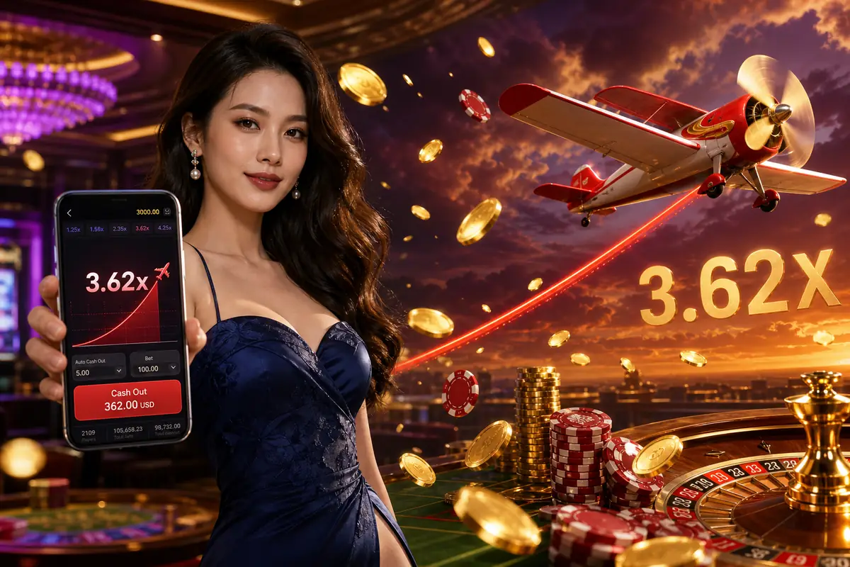 77789game