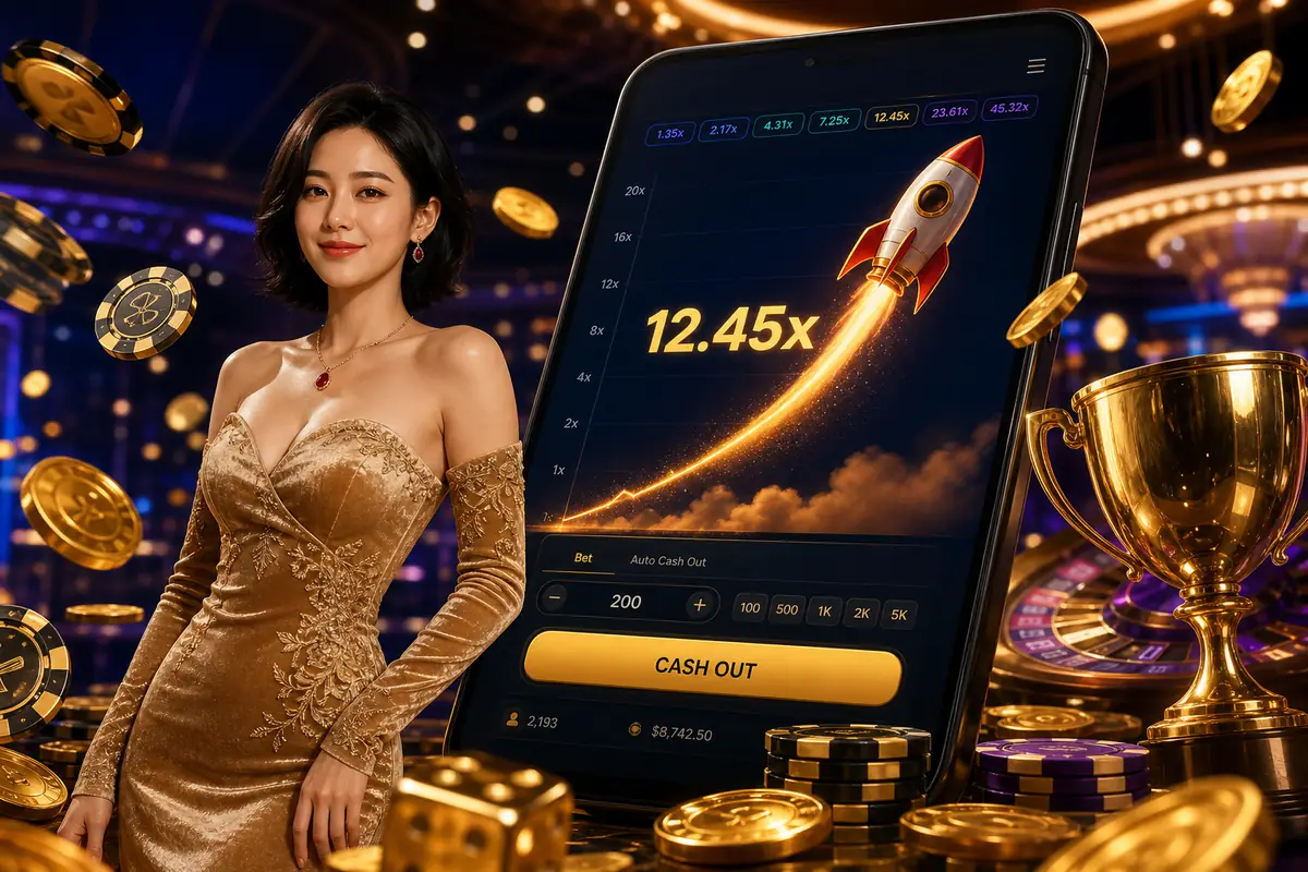 77789game