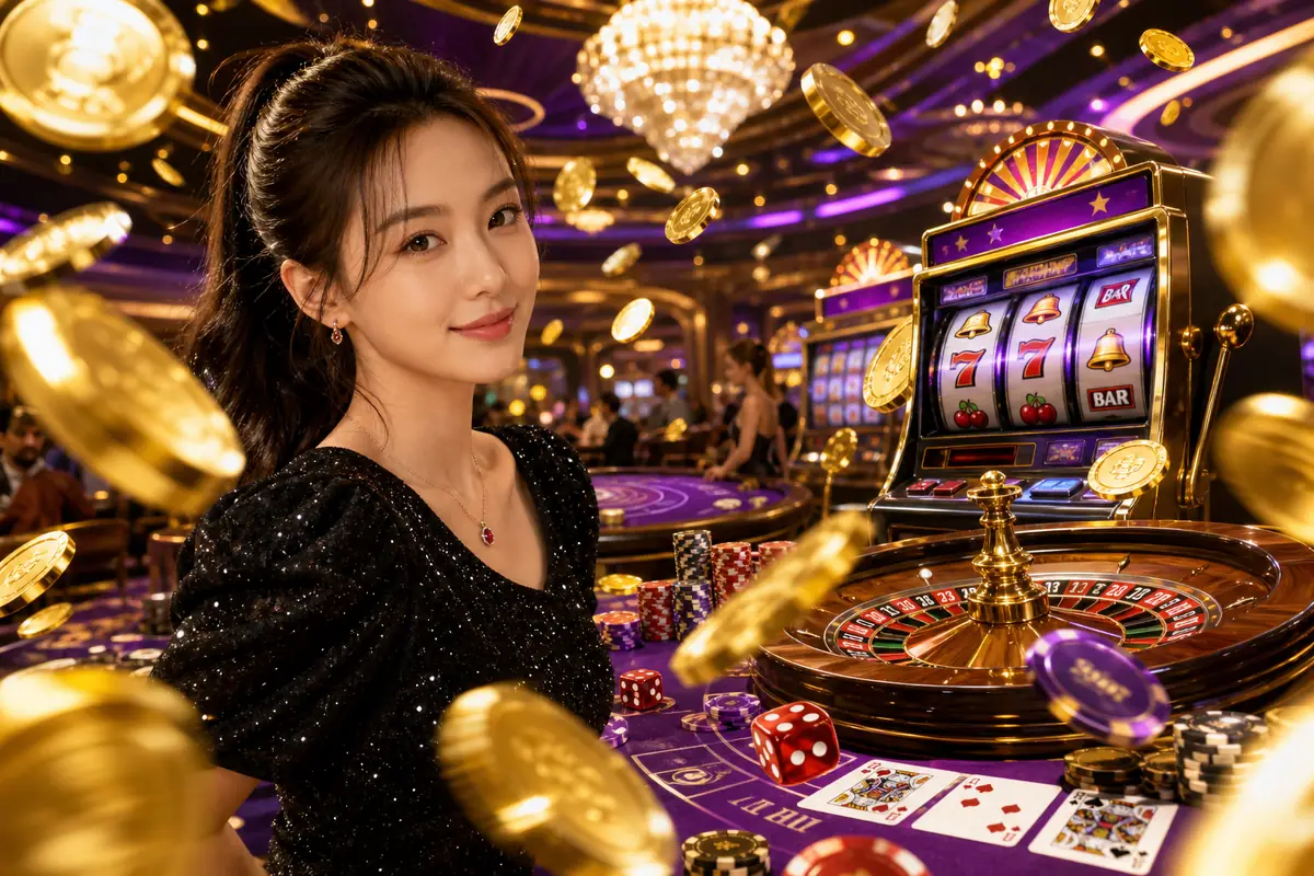 77789game